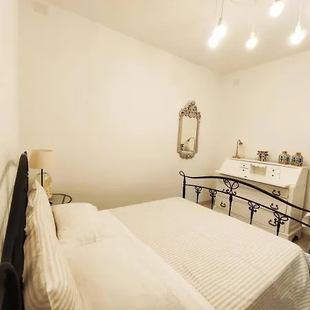Lovely 2-bed In