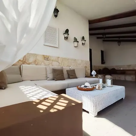 Lovely 2-bed In *