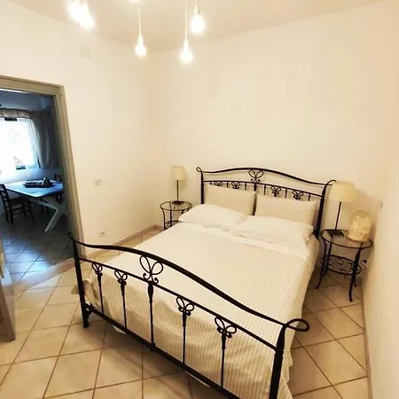 Lovely 2-bed In *