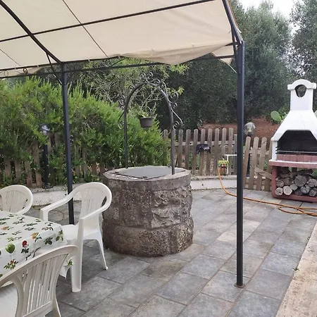 Lovely 2-bed In
