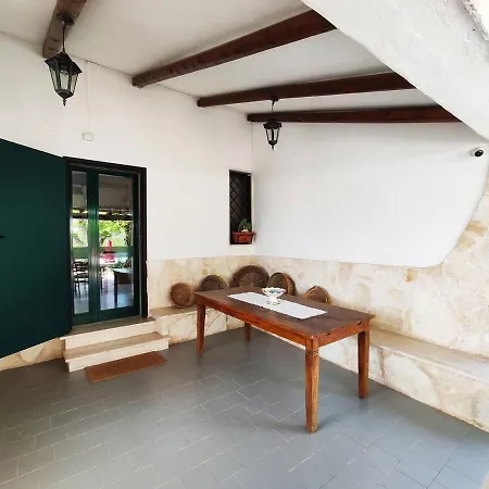 Lovely 2-bed In * Ostuni