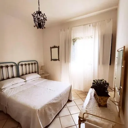 Lovely 2-bed In